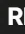 Renew Auto Repair logo — inspection in Edmonton, Alberta