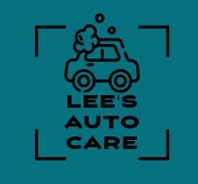 Lee's Auto Detailing And Steam Cleaning — detailing & protection in Edmonton, Alberta