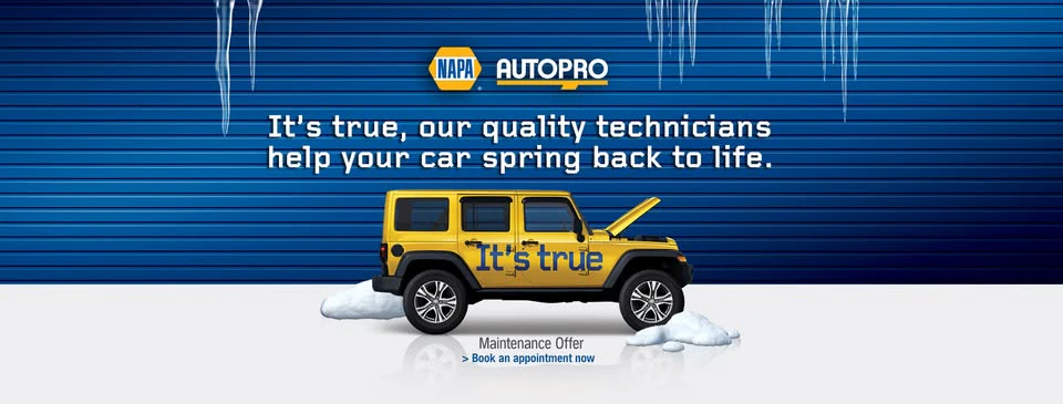 Computerized Autopro — tires & wheels in Edmonton, Alberta