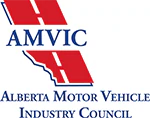 Access Automotive — inspection in Edmonton, Alberta
