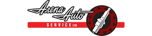 Arena Auto Service — tires & wheels in Edmonton, Alberta