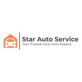 Star Auto Service — general repair & maintenance in Edmonton, Alberta