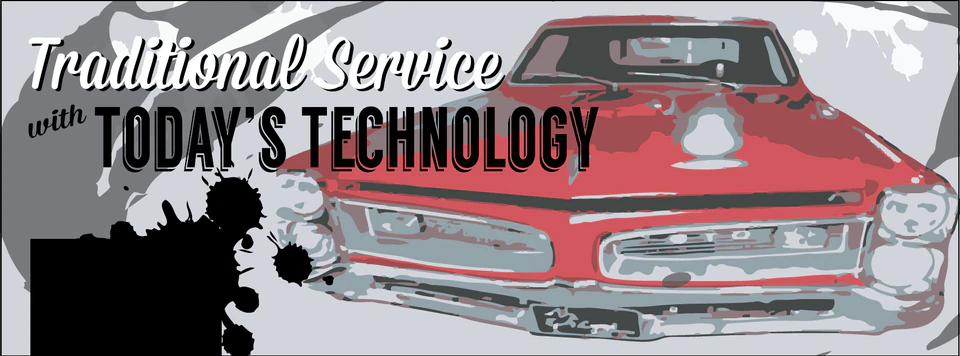 Legend Automotive Centre — tires & wheels in Edmonton, Alberta