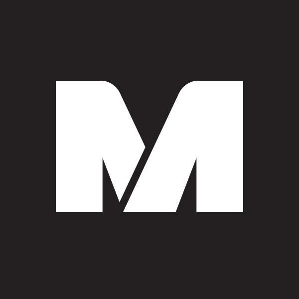 Modern Auto Body Ltd logo — detailing & protection in Edmonton, Alberta