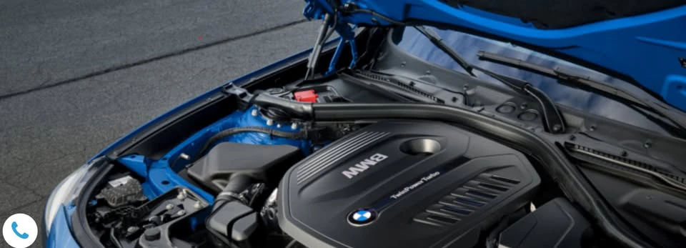 T&K Auto + Tire Services — tires & wheels in Edmonton, Alberta