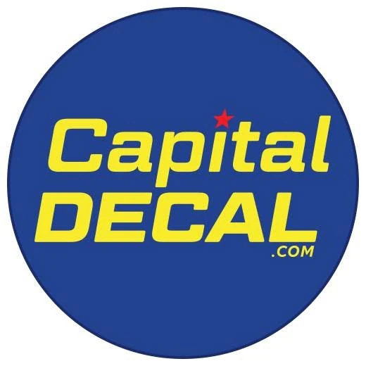 Capital Decal — detailing & protection in Edmonton, Alberta