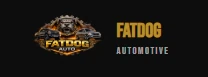 Fat Dog Automotive — inspection in Edmonton, Alberta