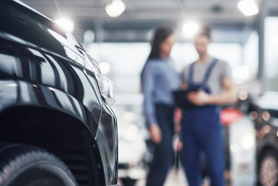 A Plus Auto — tires & wheels in Edmonton, Alberta