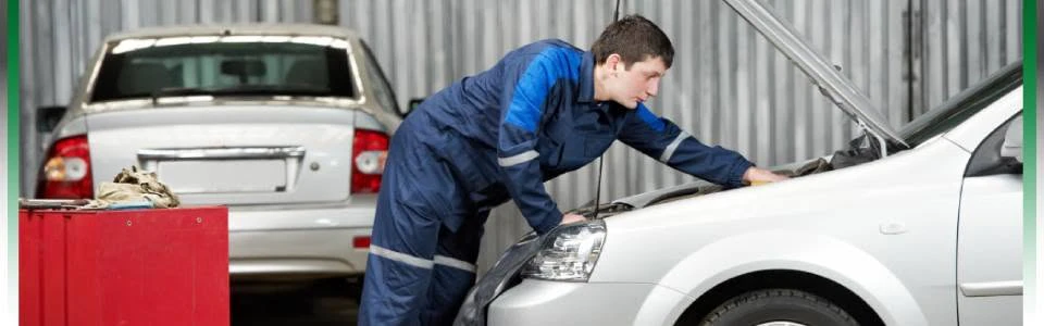 Freeway Auto Body Ltd — detailing & protection in Edmonton, Alberta
