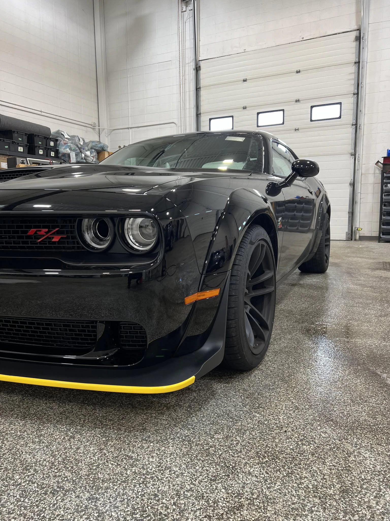 Adrenalin Audio — general repair & maintenance in Edmonton, Alberta