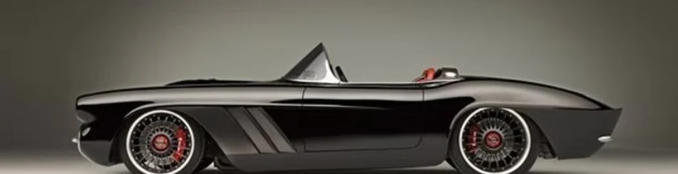 Technical Collision Repair — general repair & maintenance in Edmonton, Alberta