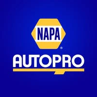Platz Auto Service logo — general repair & maintenance in Edmonton, Alberta