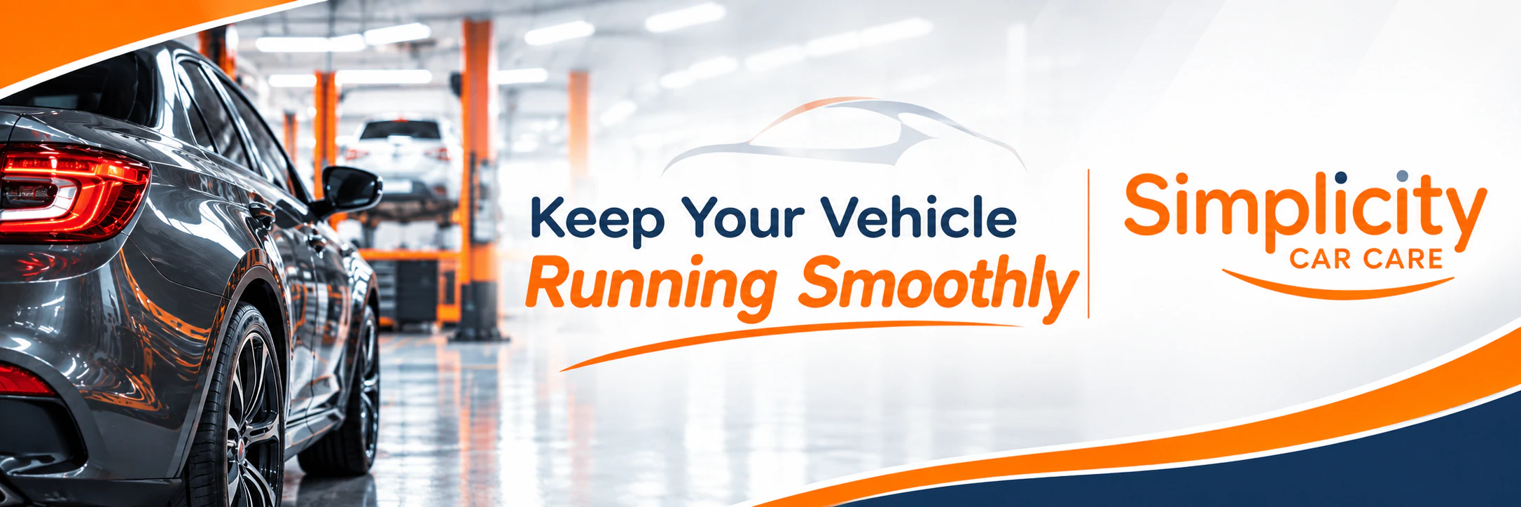 Simplicity Car Care — tires & wheels in Edmonton, Alberta