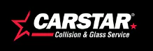 CARSTAR Edmonton Gateway — general repair & maintenance in Edmonton, Alberta