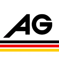 Autogermany logo — general repair & maintenance in Edmonton, Alberta