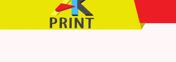 Ak Print & Tint logo — detailing & protection in Edmonton, Alberta