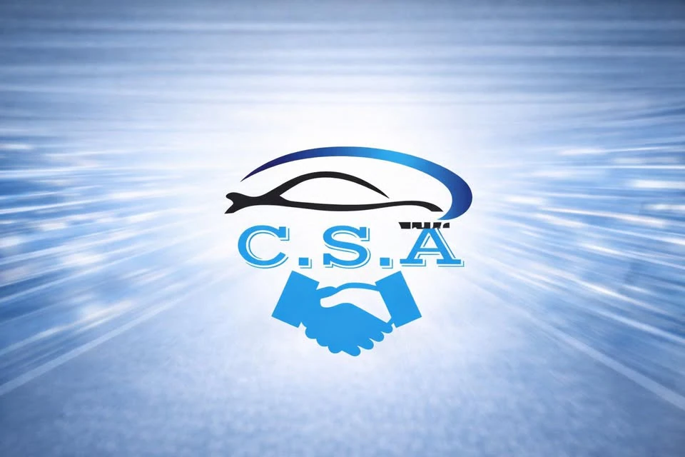 City South Automotive Services — inspection in Edmonton, Alberta