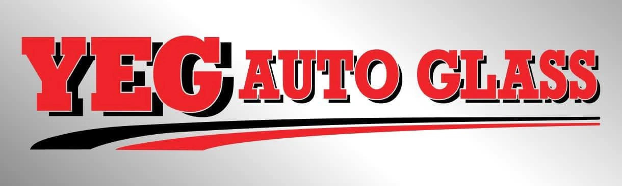 YEG Auto Glass Mobile — general repair & maintenance in Edmonton, Alberta