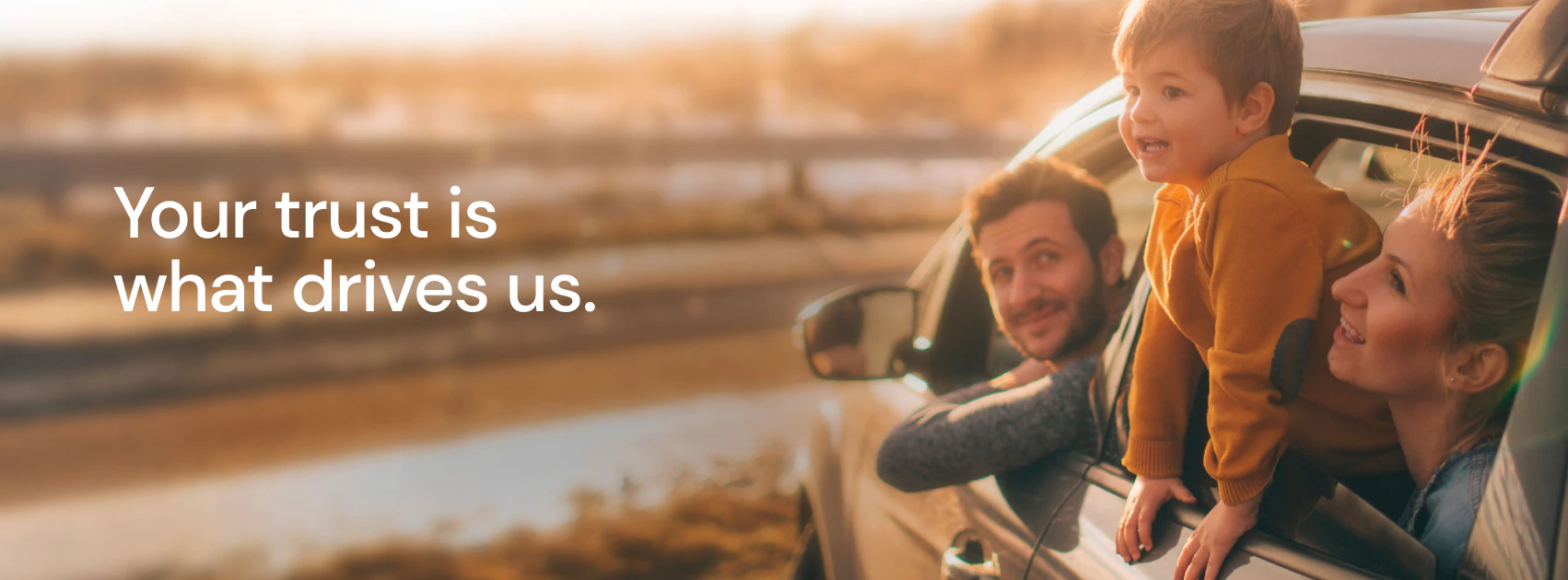 Kirmac Collision & Autoglass — general repair & maintenance in Edmonton, Alberta