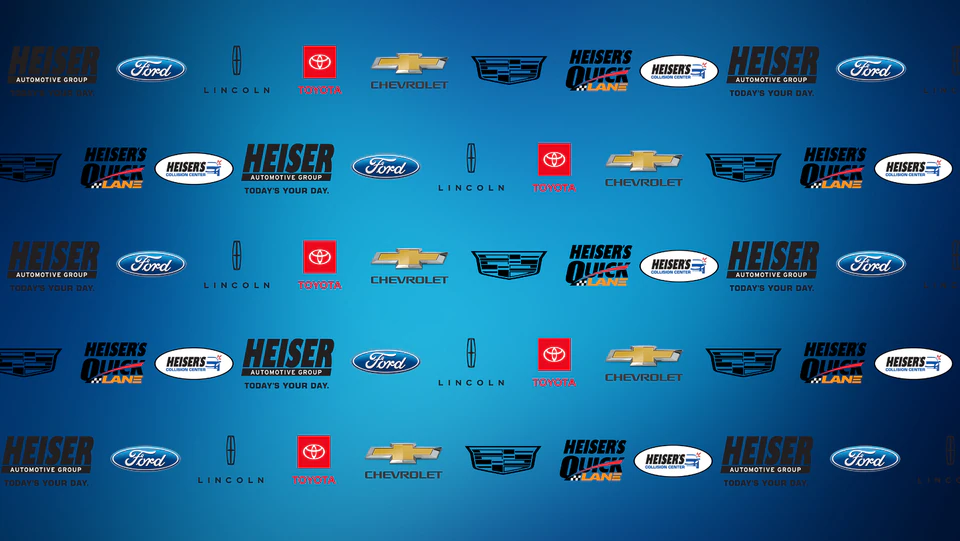 Heiser Automotive Service — general repair & maintenance in Edmonton, Alberta