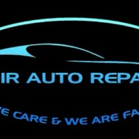 Fair Auto Repair — inspection in Edmonton, Alberta