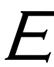 Eurocenter Automotive logo — tires & wheels in Edmonton, Alberta