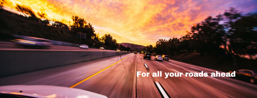 Craftsman Collision — general repair & maintenance in Edmonton, Alberta