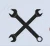 X Auto logo — inspection in Edmonton, Alberta