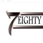 7eighty Automotive logo — inspection in Edmonton, Alberta