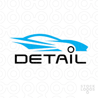 Elux Cleaning And Detailing logo — detailing & protection in Edmonton, Alberta