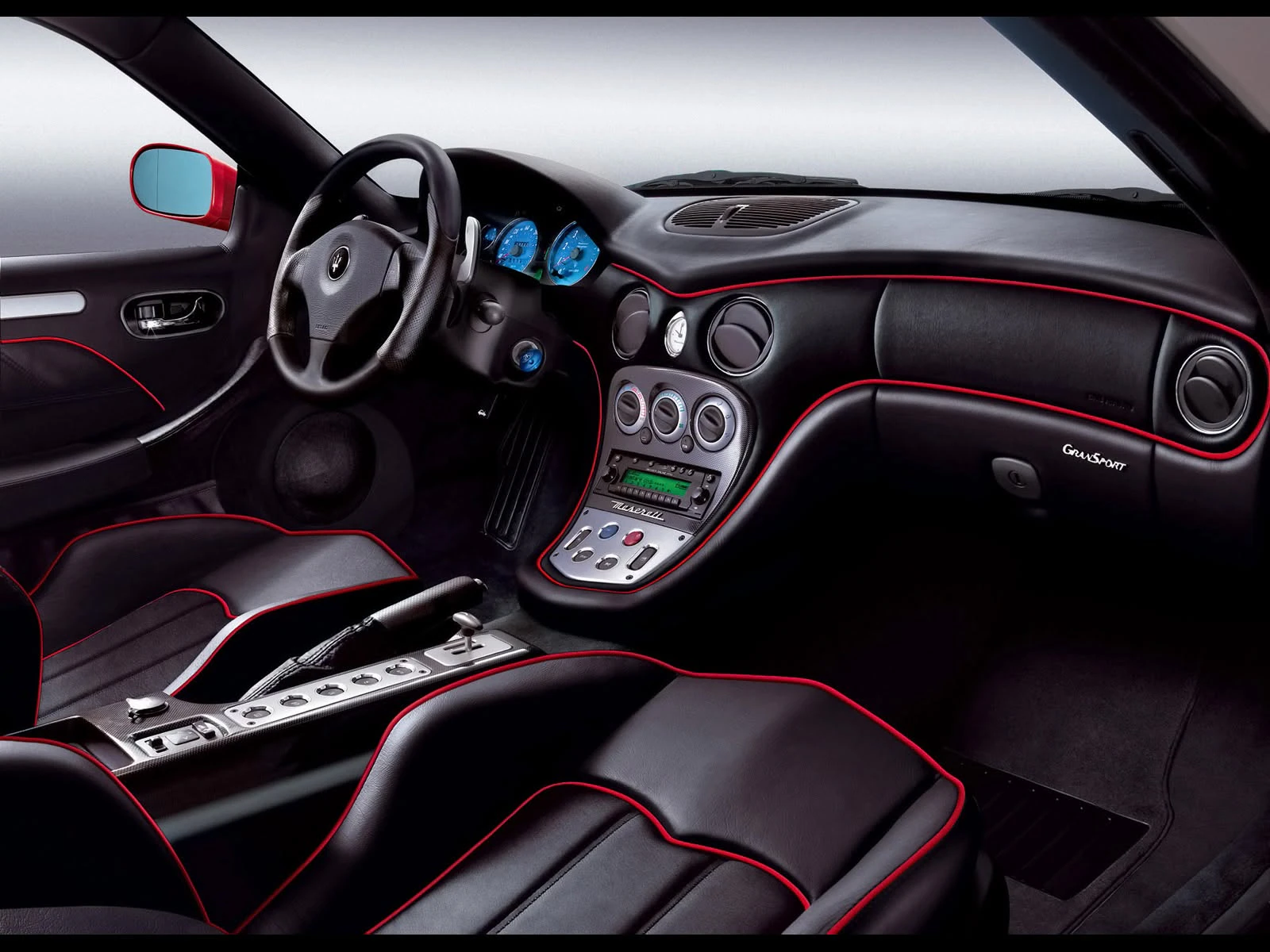 Elux Cleaning And Detailing — detailing & protection in Edmonton, Alberta