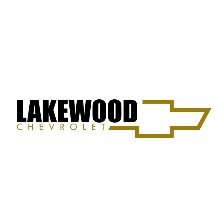 Lakewood Auto Body & Collision Centre logo — inspection in Edmonton, Alberta