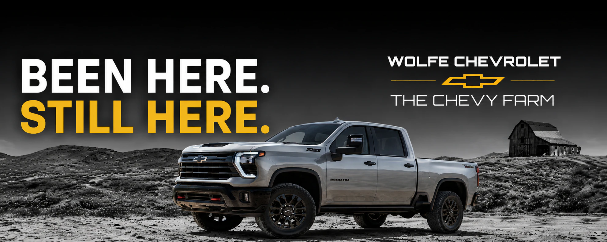 Wolfe Collision — tires & wheels in Edmonton, Alberta