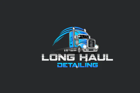 Long Haul Detailing — detailing & protection in Edmonton, Alberta