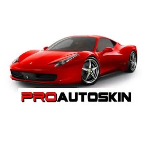 PROAUTOSKIN — detailing & protection in Edmonton, Alberta