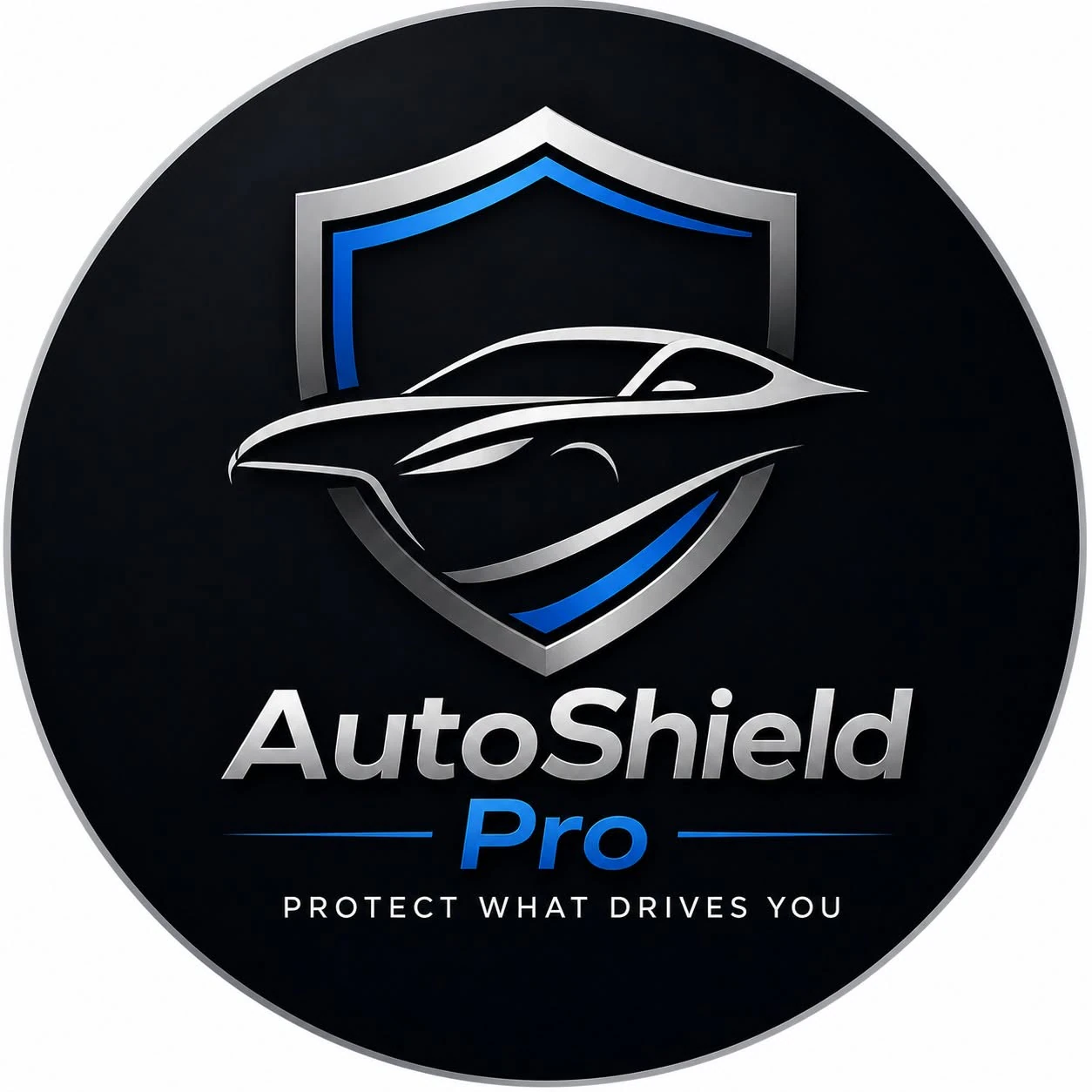 Auto Shield Pro — detailing & protection in Edmonton, Alberta