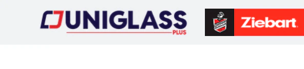 Uniglassplus/Ziebart — detailing & protection in Edmonton, Alberta