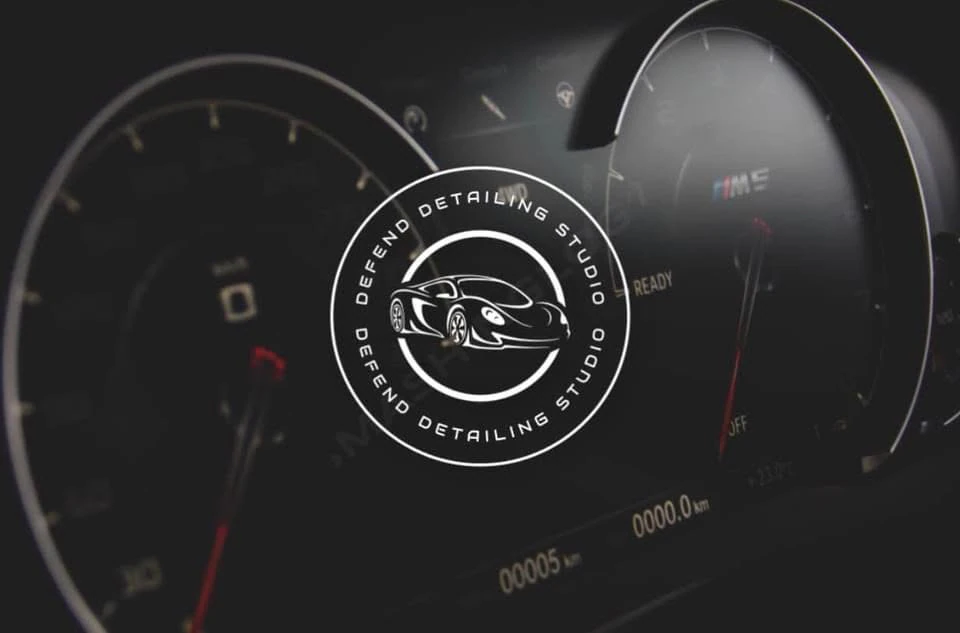 Defend Detailing — detailing & protection in Edmonton, Alberta