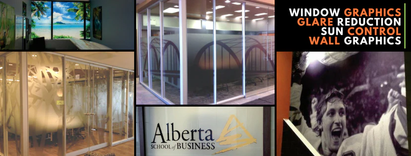 ReflecTech — detailing & protection in Edmonton, Alberta