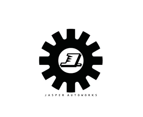 Jasper Autoworks logo — inspection in Edmonton, Alberta