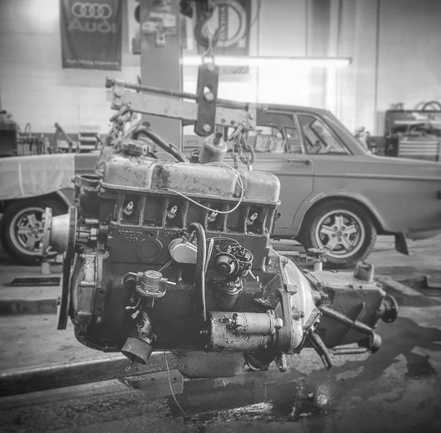 Four Star Motors — tires & wheels in Edmonton, Alberta