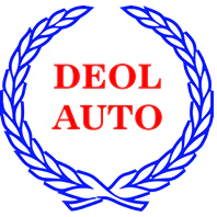 Deol Auto Services Ltd logo — inspection in Edmonton, Alberta