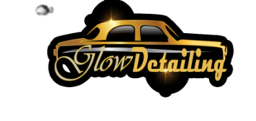 Glow Detailing — detailing & protection in Edmonton, Alberta