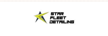 Star Fleet Detailing — detailing & protection in Edmonton, Alberta