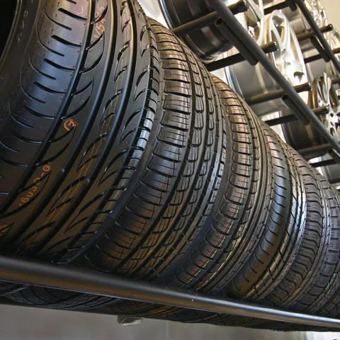 Alberta Auto Center — inspection in Edmonton, Alberta