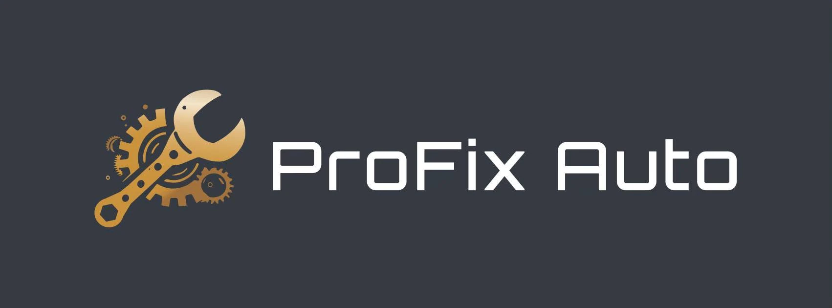 Profix Auto — inspection in Edmonton, Alberta