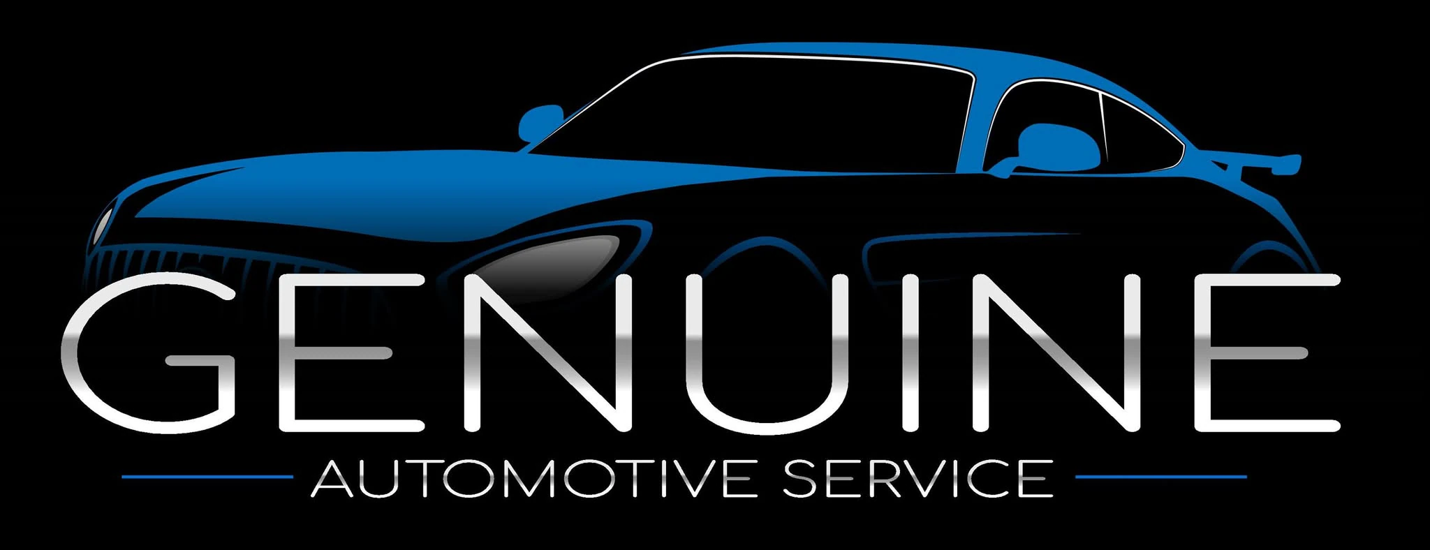 Genuine Automotive Service — tires & wheels in Edmonton, Alberta