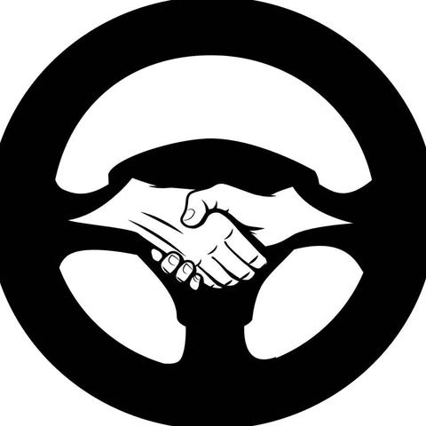 Rahman Auto logo — tires & wheels in Edmonton, Alberta