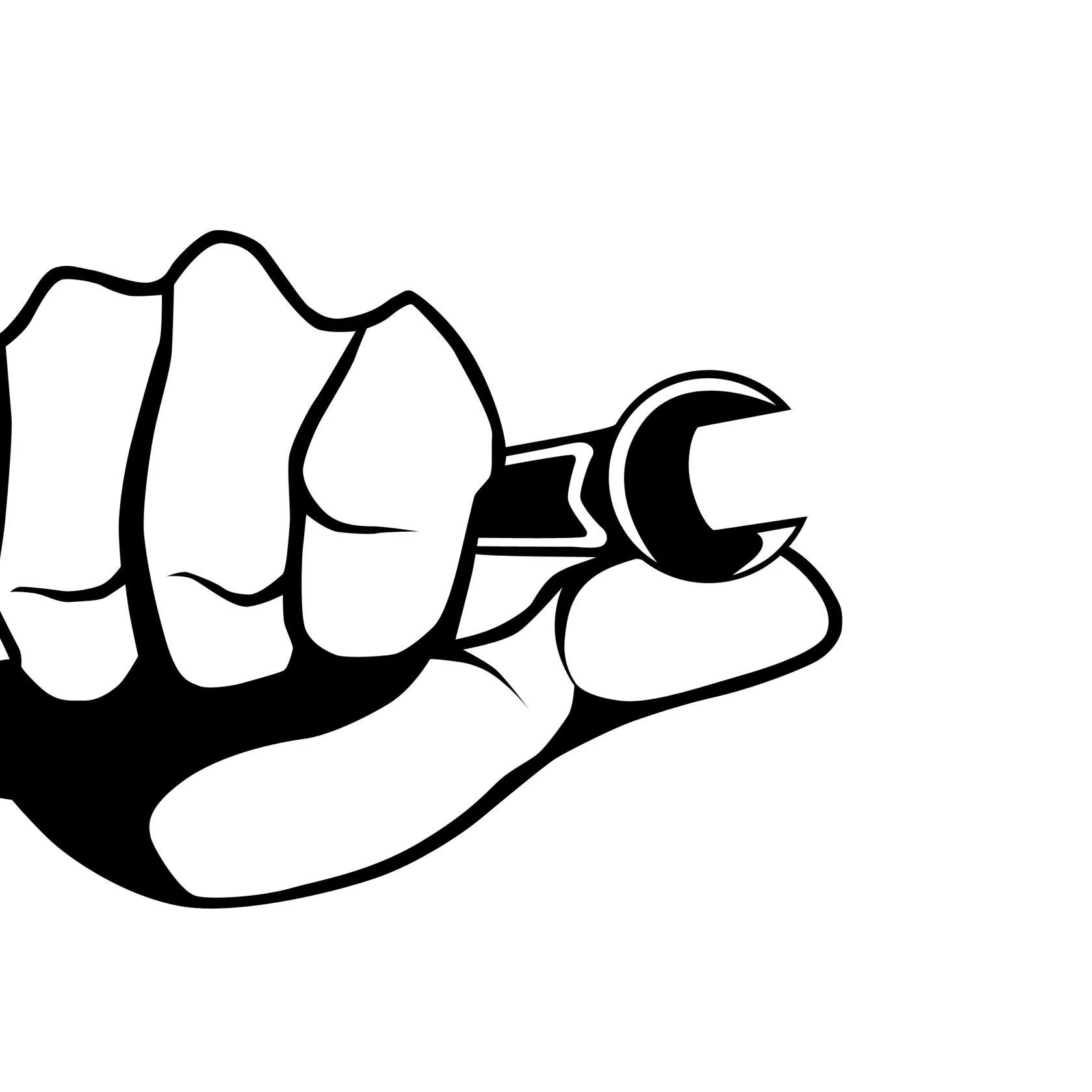 Big Guy Auto logo — general repair & maintenance in Red Deer, Alberta