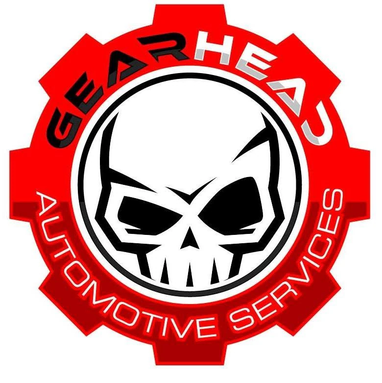 NAPA AUTOPRO logo — general repair & maintenance in Red Deer, Alberta